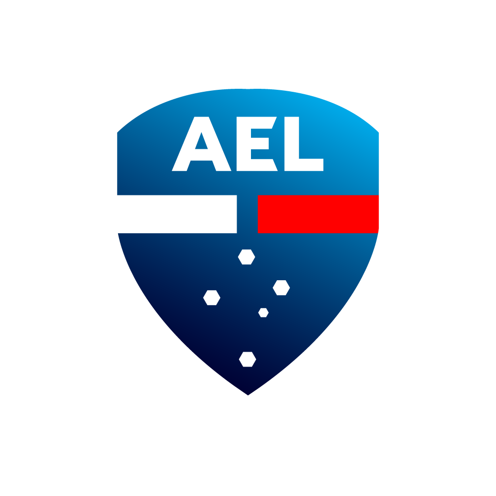 Australian Esports League