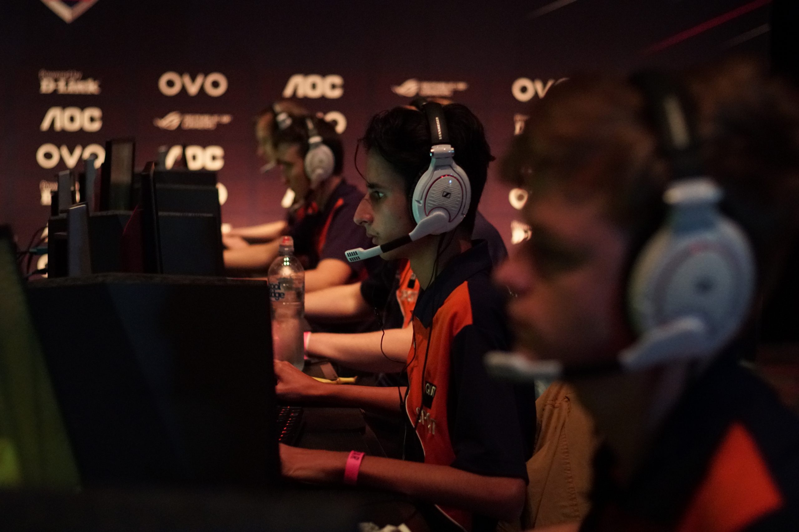 Best Esports Countries ➤ Which Country Has The Top Gamers in 2023?