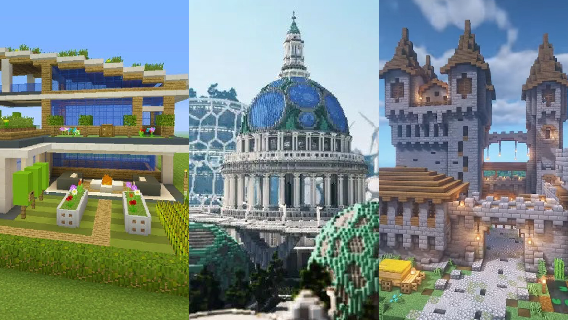 First-Ever AEL Minecraft Challenge Successfully Launched with Over 130 Teams Participating