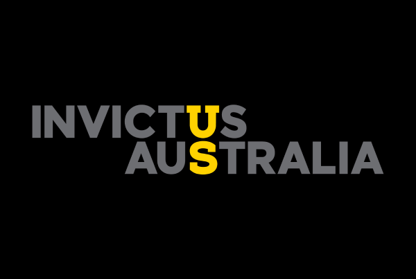 The Australian Esports League and Invictus Australia are proud to announce an exciting partnership