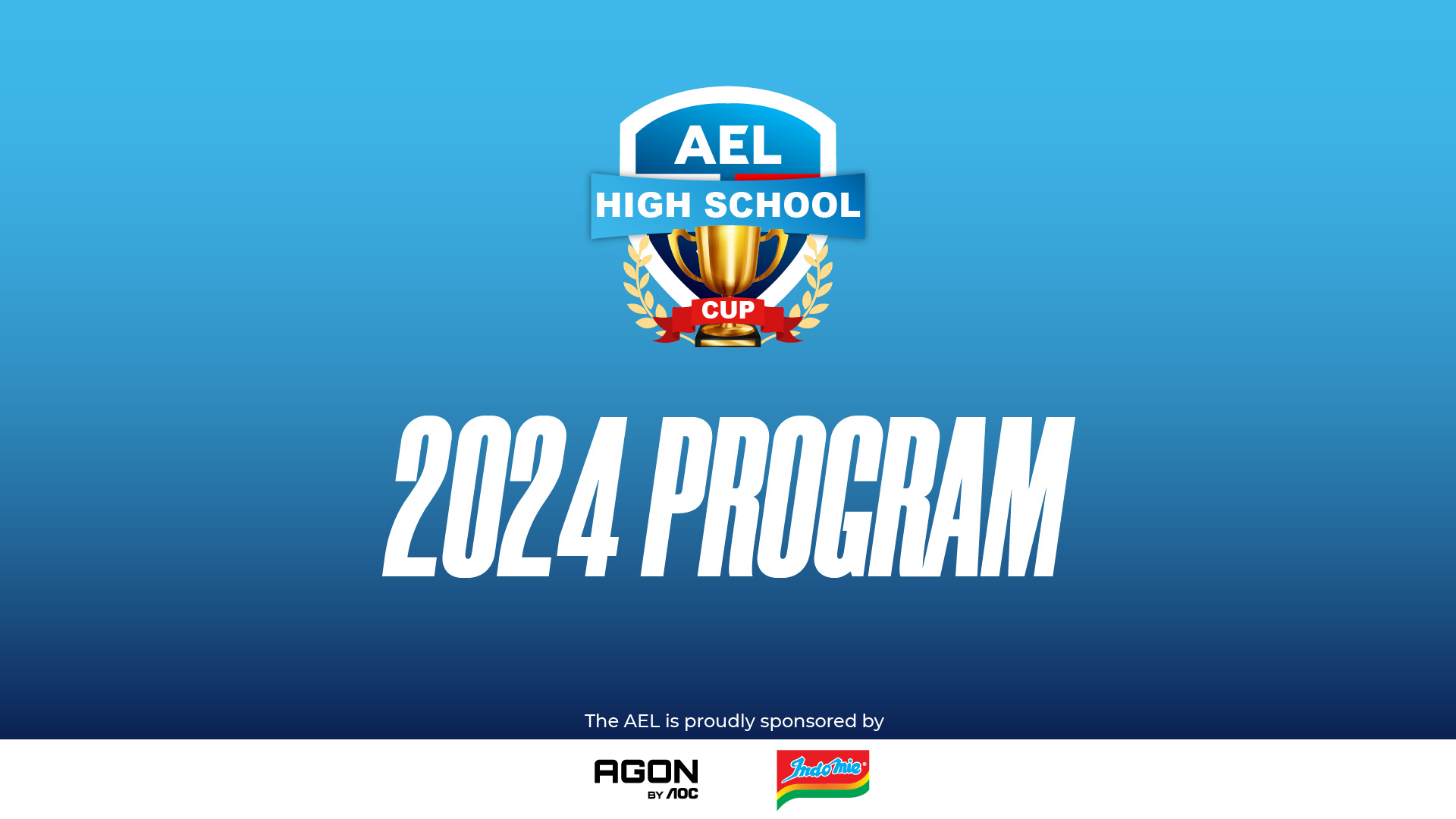 Australian Esports League Unveils Exciting 2024 School Esports Programs
