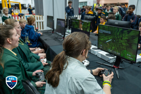Science Alive 2024-25