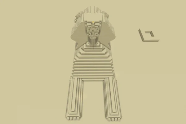 Comet Bay College - Big Gorilla