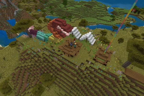 Jubilee Primary School - Ctrl+ALT+Elite