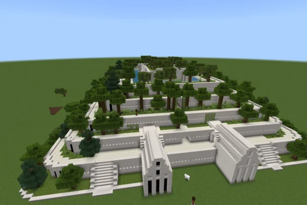 Sacred Heart College - The Completionists