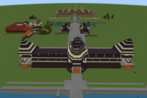 Sydney Technical High School - Anchor Agents