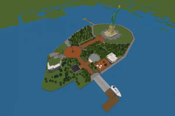 Sydney Technical High School - Builders of Liberty