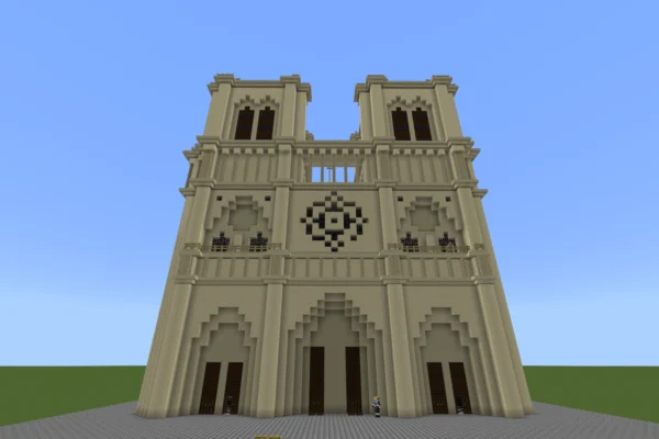 Sydney Technical High School - Kung Pau Constructors