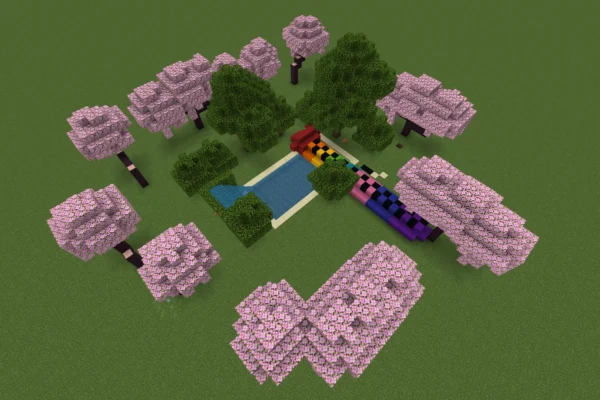 Wilmot Road Primary School - The Glitches
